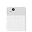 Smartphone Google Pixel 2 - 128 GB - Branco UK_3