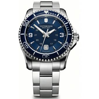 Relógio Victorinox Maverick V241602 - 1