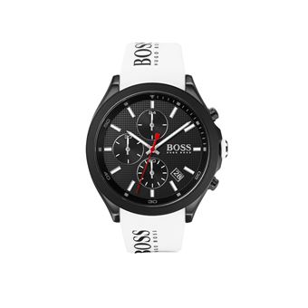 Relógio HUGO BOSS 7613272354769 - 1