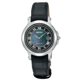 Relógio Seiko Premier Sxde05P1 - 1