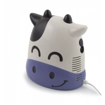 Nebulizador Esperanza ECN001 - 1