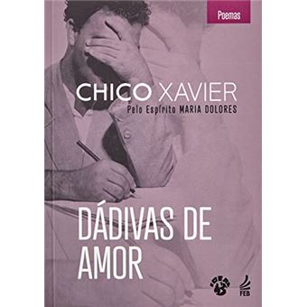 Dádivas De Amor - 1