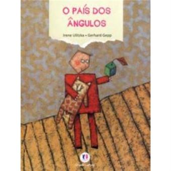 O País Dos Ângulos - 1