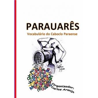 Parauarês - 1