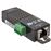 Eaton EMPDT1H1C2 sensore de temperatura e humidade interior Temperature & humidity sensor Independente Com fios_0