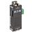 Eaton EMPDT1H1C2 sensore de temperatura e humidade interior Temperature & humidity sensor Independente Com fios_2