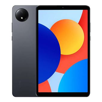 Tablet Xiaomi Redmi Pad SE 8.7 4G | 8.7 " | Wi-fi | 4 GB | 128 GB | Cinzento - 1