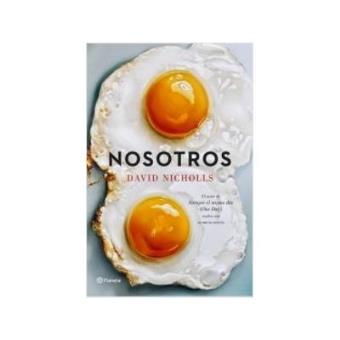 Nosotros - 1