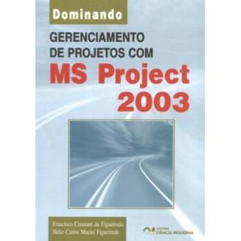 O Patinho Feio - Coleção Camaleão - 1