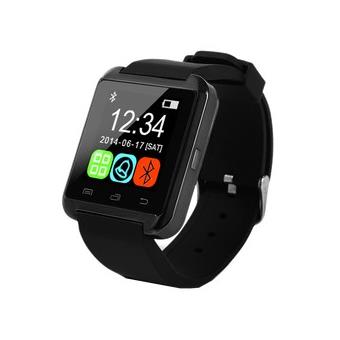 polaroid time zero smartwatch