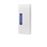 Acessório para quadros magnetoplan 12295 apagador_2
