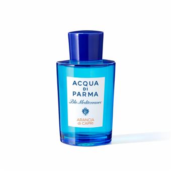 Perfume Acqua di Parma Blu Mediterraneo Arancia di Capri | EDT | 180 ml - 1