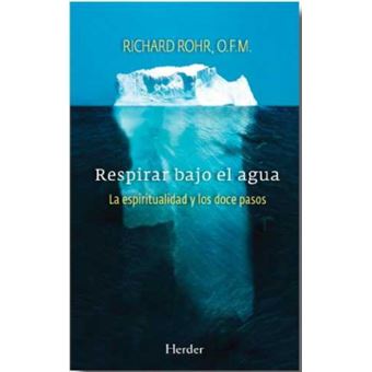 Respirar Bajo El Agua - 1