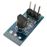 Sensor de Temperatura Eletrónico BeMatik de Alta Qualidade DS18B20_0