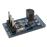 Sensor de Temperatura Eletrónico BeMatik de Alta Qualidade DS18B20_1