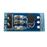 Sensor de Temperatura Eletrónico BeMatik de Alta Qualidade DS18B20_2