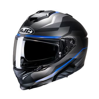Capacete HJC I71 Nior MC2Sf | S - 1