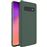 Capa Magunivers para Samsung Galaxy S10 | TPU | geada - Verde_0