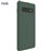 Capa Magunivers para Samsung Galaxy S10 | TPU | geada - Verde_2