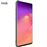 Capa Magunivers para Samsung Galaxy S10 | TPU | geada - Verde_3