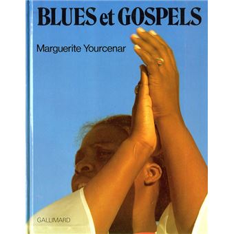 Blues Et Gospels - 1