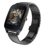 Smartwatch ASUS WI501Q-2LBLU0003 Preto