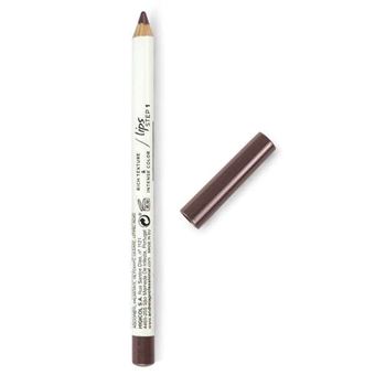Lip Liner Andreia Profissional Perfect Definition - 03 - 1