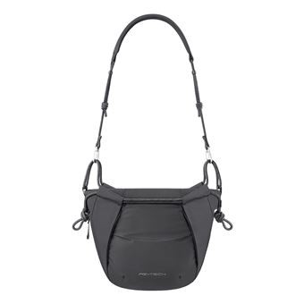 Bolsa Câmara PGYTECH OneGo Rope Strap Bag | Preto - 1