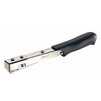 Rapid PRO Hammertacker R19E - 1
