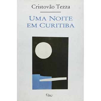 Uma Noite em Curitiba - 1