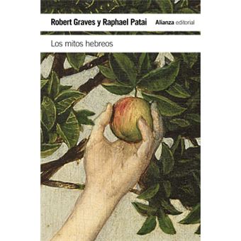 Los Mitos Hebreos - 1