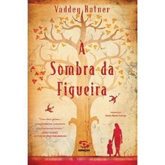 À Sombra Da Figueira - 1