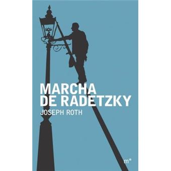 Marcha de Radetzky - 1