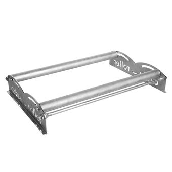 Puller/tensionador LogiLink WZ0036 | Metálico - 1