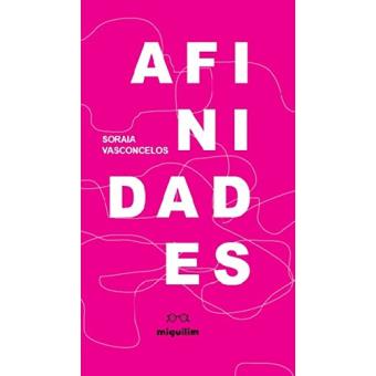 Afinidades - 1