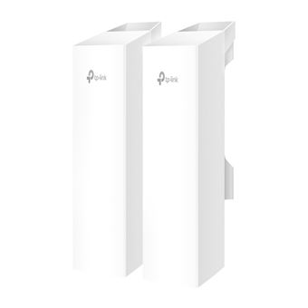 Ponte de Rede TP-Link EAP211-BRIDGE KIT | Branco - 1