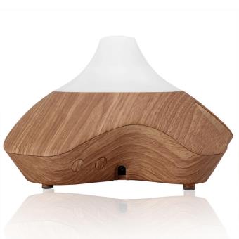 Humidificador Homdox Névoa Fresca Uk Plug