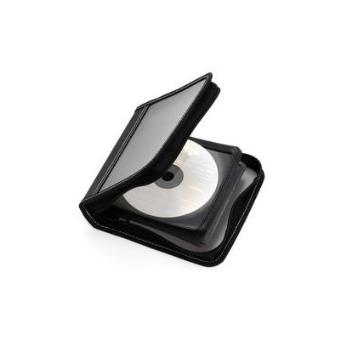 conector Lindy 9-pin D-sub metal connector, 5 pcs  9p Sub-D Prateado - 1