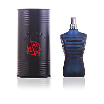 Perfume Jean Paul Gaultier Ultra Male Edt Vaporizador 125 Ml - 1
