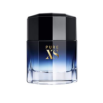 Perfume Rabanne Pure XS | EDT | 100 ml - 1