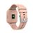 Smartwatch Denver SW-161ROSE Rosa_2
