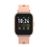 Smartwatch Denver SW-161ROSE Rosa_3