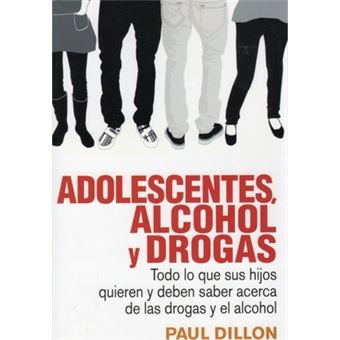 Qué se puede comer cuando se está esperando - 1