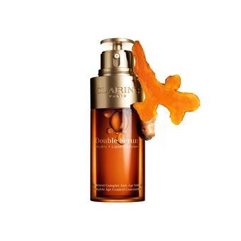 Sérum Facial Clarins Double Serum - 1