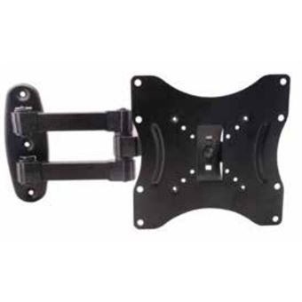 Approx APPST02 flat panel wall mount - 1