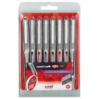 Uni-Ball Eye Fine UB-157 - 1