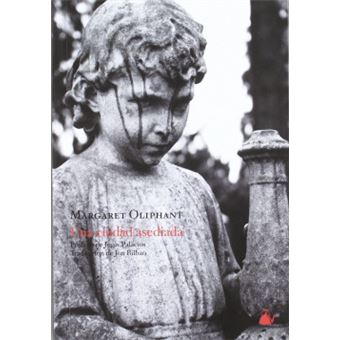 Una Ciudad Asediada - 1