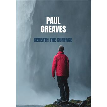 Beneath The Surface - 1