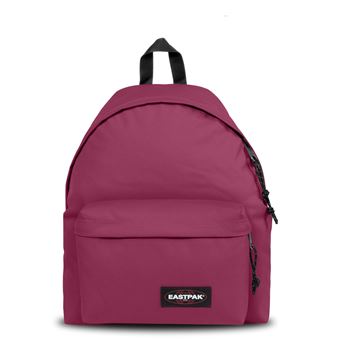 Mochila Eastpak Padded Pak'r - 1