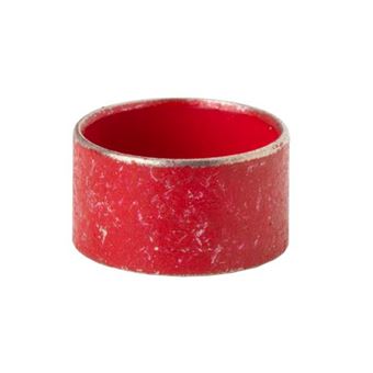 conector ABB 7TAI029070R0048 - 1